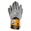 Guantes Polietileno Talla 9 Par