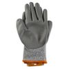 Guantes Polietileno Talla 9 Par