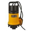 Bomba Sumergible Aguas Sucias 750w 8mt