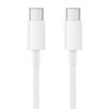 Cable Usb Tipo C A Usb Tipo C Xiaomi Mi 150cm Blanco