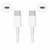 Cable Usb Tipo C A Usb Tipo C Xiaomi Mi 150cm Blanco