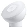 Luz De Noche Xiaomi Mi Motion-activated Night Light 2