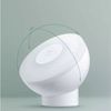 Luz De Noche Xiaomi Mi Motion-activated Night Light 2