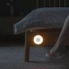 Luz De Noche Xiaomi Mi Motion-activated Night Light 2