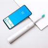 Cepillo Dental Xiaomi Mi Electric Toothbrush T500