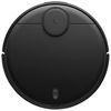 Robot Aspiradora Xiaomi Mi Robot Vacuum-mop Negro