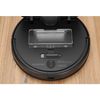 Robot Aspiradora Xiaomi Mi Robot Vacuum-mop Negro