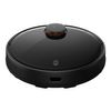 Robot Aspiradora Xiaomi Mi Robot Vacuum-mop Negro