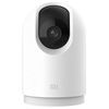 Cámara De Seguridad Xiaomi Mi 360° Home Security 2k Pro