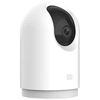 Cámara De Seguridad Xiaomi Mi 360° Home Security 2k Pro