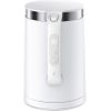 Xiaomi Smart Kettle Pro Hervidor De Agua Capacidad 1.5l/ Control Desde App Blanco [clase De Eficiencia Energética A]