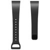 Recambio Correa Compatible Xiaomi Mi Smart Band 4c Negro