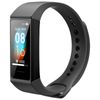 Recambio Correa Compatible Xiaomi Mi Smart Band 4c Negro