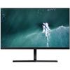 Monitor 23.8" Xiaomi Mi Ips Fhd Hdmi/vga