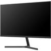 Monitor 23.8" Xiaomi Mi Ips Fhd Hdmi/vga