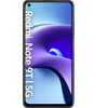 Telefono Movil Xiaomi Redmi 9t Purpura 5g Nfc 6.53"/oc2.4/4gb/