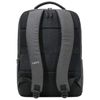 Mochila Xiaomi Commuter Backpack/ 21l/ Gris Oscuro