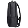 Mochila Xiaomi Commuter Backpack/ 21l/ Gris Oscuro