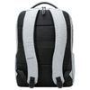 Mochila Xiaomi Commuter Backpack/ 21l/ Gris Claro