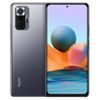 Telefono Movil Xiaomi Note 10 Pro Gris 6.67"/oc2.3/6gb/64gb