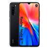 Xiaomi Redmi Note 8 (2021) 4gb/64gb Negro (space Black) Dual Sim M1908c3jgg