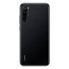 Xiaomi Redmi Note 8 (2021) 4gb/64gb Negro (space Black) Dual Sim M1908c3jgg