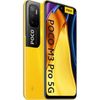 Smartphone Xiaomi Pocophone M3 Pro 4gb/ 64gb/ 6.5'/ 5g/ Amarillo