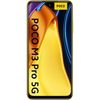 Smartphone Xiaomi Pocophone M3 Pro 4gb/ 64gb/ 6.5'/ 5g/ Amarillo