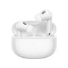 Xiaomi Buds 3t Pro Blanco Brillante (gloss White)