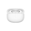 Xiaomi Buds 3t Pro Blanco Brillante (gloss White)