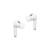 Xiaomi Buds 3t Pro Blanco Brillante (gloss White)