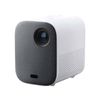 Videoproyector Mi Smart Projector 2 Xiaomi