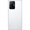 Smartphone Xiaomi 11t 128 Gb Blanco