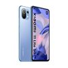 Xiaomi Mi 11 Lite 5g Ne Azul (bubble Blue) / 8+128gb / 6.55" Amoled 90hz / Dual Sim