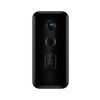 Xiaomi Smart Doorbell 3 Black Bhr5416gl