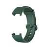 Redmi Watch 2 Lite Xiaomi Strap (olive)