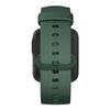 Redmi Watch 2 Lite Xiaomi Strap (olive)