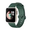 Redmi Watch 2 Lite Xiaomi Strap (olive)