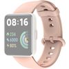 Redmi Watch 2 Lite Strap Xiaomi (pink)