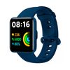 Xiaomi Redmi Watch 2 Lite Smartwatch Azul