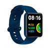 Xiaomi Redmi Watch 2 Lite Smartwatch Azul