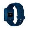 Xiaomi Redmi Watch 2 Lite Smartwatch Azul