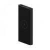 Xiaomi 10w Wireless Power Bank 10.000 Mah Negro