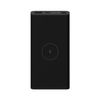 Xiaomi 10w Wireless Power Bank 10.000 Mah Negro