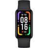 Pulsera Smartband Xiaomi Redmi Smart Band Pro/ Negra