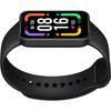 Pulsera Smartband Xiaomi Redmi Smart Band Pro/ Negra