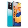 Xiaomi Poco M4 Pro 5g 4gb/64gb Azul Molón (navy Blue) Dual Sim 21091116ag