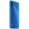 Xiaomi Redmi 9a 16,6 Cm (6.53") Sim Doble 4g Microusb 2 Gb 32 Gb 5000 Mah Azul