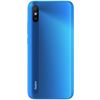 Xiaomi Redmi 9a 2+32gb Ds 4g Glacial Blue Oem