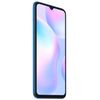 Xiaomi Redmi 9a 2+32gb Ds 4g Glacial Blue Oem